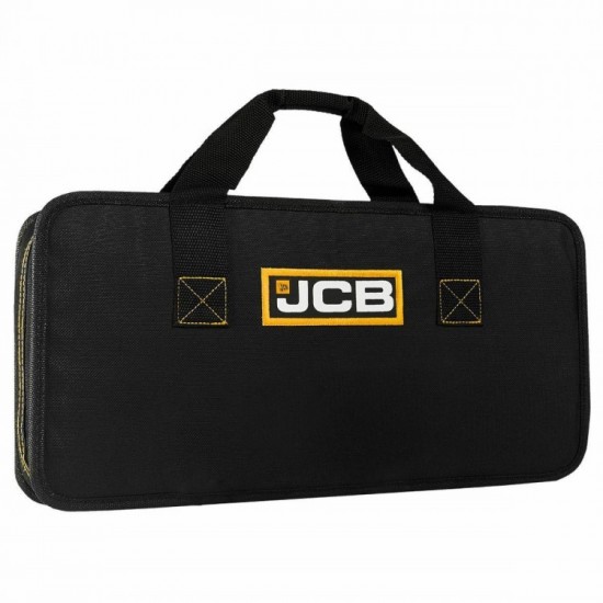 JCB 18BLCD-2XB-E 65 NM 18V 2.0AH ΚΡΟΥΣΤΙΚΟ ΚΑΤΣΑΒΙΔΙ ΜΕ ΜΠΑΤΑΡΙΑ ΚΑΙ ΦΟΡΤΙΣΤΗ JCB 18BLCD-2XB-E 65 NM 18V 2.0AH ΚΡΟΥΣΤΙΚΟ ΚΑΤΣΑΒΙΔΙ ΜΕ ΜΠΑΤΑΡΙΑ ΚΑΙ ΦΟΡΤΙΣΤΗ