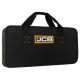 JCB 18BLCD-2XB-E 65 NM 18V 2.0AH ΚΡΟΥΣΤΙΚΟ ΚΑΤΣΑΒΙΔΙ ΜΕ ΜΠΑΤΑΡΙΑ ΚΑΙ ΦΟΡΤΙΣΤΗ JCB 18BLCD-2XB-E 65 NM 18V 2.0AH ΚΡΟΥΣΤΙΚΟ ΚΑΤΣΑΒΙΔΙ ΜΕ ΜΠΑΤΑΡΙΑ ΚΑΙ ΦΟΡΤΙΣΤΗ