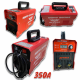 ΗΛΕΚΤΡΟΚΟΛΛΗΣΗ INVERTER 350A ΜΕ ΟΘΟΝΗ ΕΩΣ 5mm IGBT ΗΛΕΚΤΡΟΚΟΛΛΗΣΗ INVERTER 350A ΜΕ ΟΘΟΝΗ ΕΩΣ 5mm IGBT