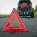 Αξεσουάρ Έκτατης Ανάγκης