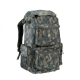 Σακίδιο πλάτης Mivardi Bagpack Multi Camo 30 λίτρων