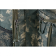 Σακίδιο πλάτης Mivardi Bagpack Multi Camo 30 λίτρων