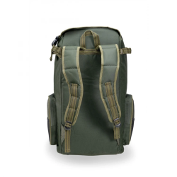 Σακίδιο πλάτης Mivardi Bagpack Multi Green 30