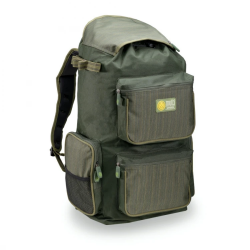 Σακίδιο πλάτης Mivardi Bagpack Multi Green 30