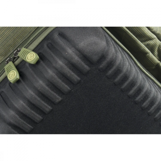 Σακίδιο πλάτης Mivardi Executive 75 λίτρων