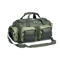 Mivardi Carp Carryall Easy Σακος