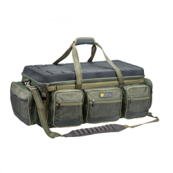 Τσάντα Mivardi Carp Carryall New Dynasty XXL