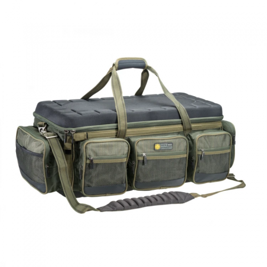 Τσάντα Mivardi Carp Carryall New Dynasty XXL
