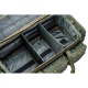 Τσάντα Mivardi Carp Carryall New Dynasty XXL
