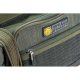 Τσάντα Mivardi Carp Carryall New Dynasty XXL