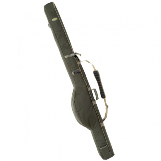 Θήκη Mivardi Rod Holdall Executive 205cm 12ft για 3 καλάμια