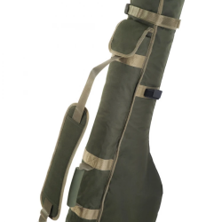 Θήκη Mivardi Rod Holdall Executive 205cm 12ft για 3 καλάμια