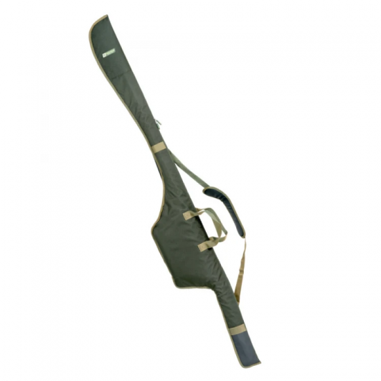Θήκη Mivardi Rod Premium 205 12ft μονή θήκη