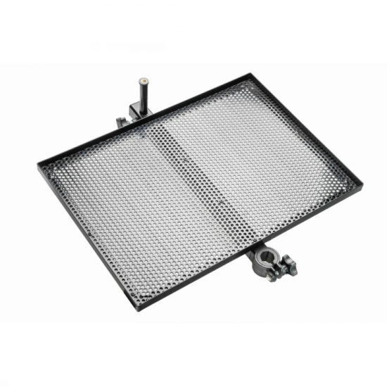 Τραπέζι για καρέκλα τροφοδότησης Mivardi XL