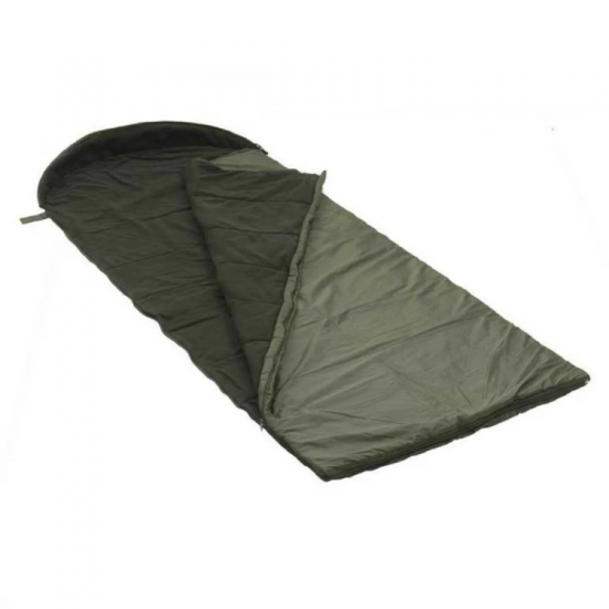 Υπνόσακος Mivardi Easy Sleeping bag