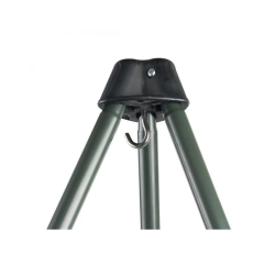 Επαγγελματικό τρίποδο Mivardi Weigh Pod