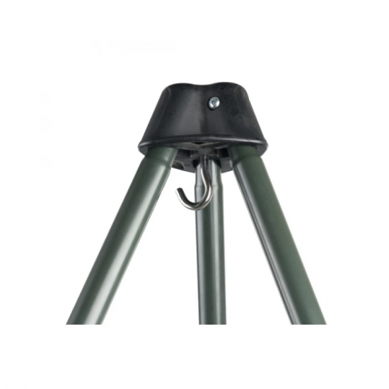 Επαγγελματικό τρίποδο Mivardi Weigh Pod