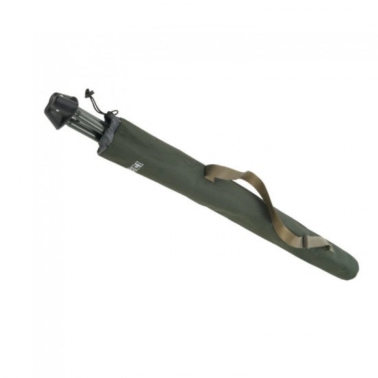 Επαγγελματικό τρίποδο Mivardi Weigh Pod