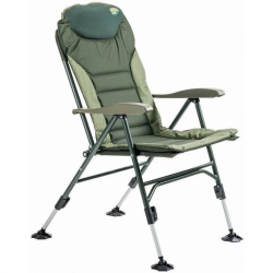 Πολυθρόνα Mivardi Comfort Quattro