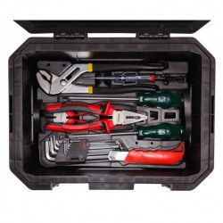 ΕΡΓΑΛΕΙΟΘΗΚΗ 65 ΤΕΜΑΧΙΑ -ΣΚΑΜΠΟ 