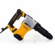 ΗΛΕΚΤΡΙΚΟ ΚΟΜΠΡΕΣΕΡ JCB 2I-DH1300-E ΗΛΕΚΤΡΙΚΟ ΚΟΜΠΡΕΣΕΡ JCB 2I-DH1300-E