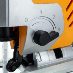 ΕΠΑΝΑΦΟΡΤΙΖΟΜΕΝΗ ΣΕΓΑ JCB 18JS-2XB-E, 18V  