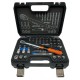 ΔΥΝΑΜΟΚΛΕΙΔΟ 1/4", 5-25 NM 32H, KRAFTWELLE ΔΥΝΑΜΟΚΛΕΙΔΟ 1/4", 5-25 NM 32H, KRAFTWELLE