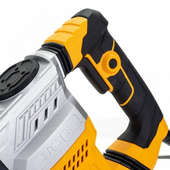 ΗΛΕΚΤΡΙΚΟ ΚΟΜΠΡΕΣΕΡ JCB 2I-DH1300-E ΗΛΕΚΤΡΙΚΟ ΚΟΜΠΡΕΣΕΡ JCB 2I-DH1300-E