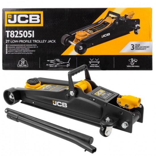 ΓΡΥΛΟΣ ΚΡΟΚΟΔΕΙΛΟΣ ΧΑΜΗΛΟΥ ΠΡΟΦΙΛ JCB 2 ΤΟΝΩΝ T825051 ΓΡΥΛΟΣ ΚΡΟΚΟΔΕΙΛΟΣ ΧΑΜΗΛΟΥ ΠΡΟΦΙΛ JCB 2 ΤΟΝΩΝ T825051