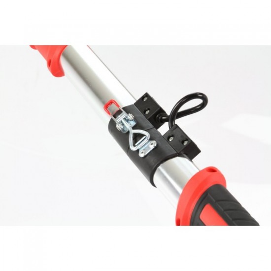 ΠΑΛΜΙΚΗ ΜΗΧΑΝΗ ΤΡΙΨΙΜΑΤΟΣ - ΤΡΙΒΕΙΟ 750W MAR-POL M90206 ΠΑΛΜΙΚΗ ΜΗΧΑΝΗ ΤΡΙΨΙΜΑΤΟΣ - ΤΡΙΒΕΙΟ 750W MAR-POL M90206