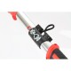 ΠΑΛΜΙΚΗ ΜΗΧΑΝΗ ΤΡΙΨΙΜΑΤΟΣ - ΤΡΙΒΕΙΟ 750W MAR-POL M90206 ΠΑΛΜΙΚΗ ΜΗΧΑΝΗ ΤΡΙΨΙΜΑΤΟΣ - ΤΡΙΒΕΙΟ 750W MAR-POL M90206