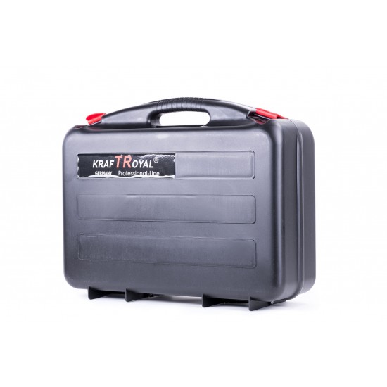ΗΛΕΚΤΡΟΚΟΛΛΗΣΗ INVERTER KRAFT ROYAL 400A ΗΛΕΚΤΡΟΔΙΟΥ (MMA) ΗΛΕΚΤΡΟΚΟΛΛΗΣΗ INVERTER KRAFT ROYAL 400A ΗΛΕΚΤΡΟΔΙΟΥ (MMA)