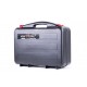 ΗΛΕΚΤΡΟΚΟΛΛΗΣΗ INVERTER KRAFT ROYAL 400A ΗΛΕΚΤΡΟΔΙΟΥ (MMA) ΗΛΕΚΤΡΟΚΟΛΛΗΣΗ INVERTER KRAFT ROYAL 400A ΗΛΕΚΤΡΟΔΙΟΥ (MMA)
