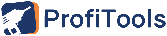Profi Tools Ελλάδα - εργαλεία ποιότητας σε εξαιρετικές τιμές