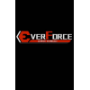 EverForce