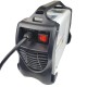ΗΛΕΚΤΡΟΚΟΛΛΗΣΗ INVERTER Stahl Mayer 350A ΜΕ ΟΘΟΝΗ ΗΛΕΚΤΡΟΚΟΛΛΗΣΗ INVERTER Stahl Mayer 350A ΜΕ ΟΘΟΝΗ