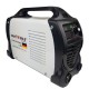 ΗΛΕΚΤΡΟΚΟΛΛΗΣΗ INVERTER Stahl Mayer 350A ΜΕ ΟΘΟΝΗ ΗΛΕΚΤΡΟΚΟΛΛΗΣΗ INVERTER Stahl Mayer 350A ΜΕ ΟΘΟΝΗ