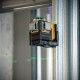 3D 12 Lines 360° Αυτορυθμιζόμενο Γραμμικό Αλφάδι Laser Kraft 3D 12 Lines 360° Αυτορυθμιζόμενο Γραμμικό Αλφάδι Laser Kraft