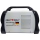 ΗΛΕΚΤΡΟΚΟΛΛΗΣΗ INVERTER Stahl Mayer 350A ΜΕ ΟΘΟΝΗ ΗΛΕΚΤΡΟΚΟΛΛΗΣΗ INVERTER Stahl Mayer 350A ΜΕ ΟΘΟΝΗ