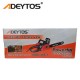 Ηλεκτρικο Αλυσοπριονο Adeytos 3400w Ηλεκτρικο Αλυσοπριονο Adeytos 3400w