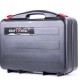 Ηλεκτροκόλληση Inverter Kraft Royal 350A (Max) Ηλεκτροδίου (MMA) Ηλεκτροκόλληση Inverter Kraft Royal 350A (Max) Ηλεκτροδίου (MMA)