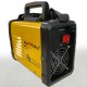 Ηλεκτροκόλληση Inverter KraftRoyal 400А Ηλεκτροκόλληση Inverter KraftRoyal 400А