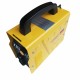 Ηλεκτροκόλληση Inverter Werstil 350А