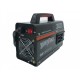 Ρώσικη επαγγελματίκη Ηλεκτροκολληση Inverter 350A ДРУЖБА + μάσκα Ρώσικη επαγγελματίκη Ηλεκτροκολληση Inverter 350A ДРУЖБА + μάσκα