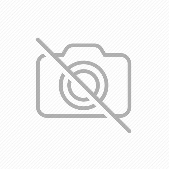 Σετ 40 τεμαχίων Κολαούζα και Φιλιέρες Σετ 40 τεμαχίων Κολαούζα και Φιλιέρες